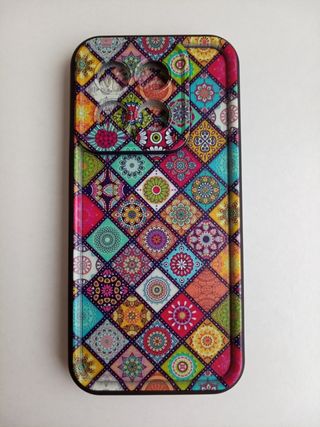 Funda movil Xiaomi 14