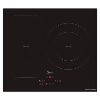 INDUCCION FLEX DESDE 249€