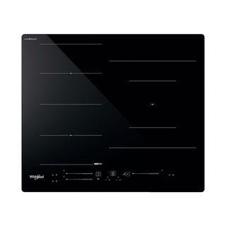 INDUCCION FLEX DESDE 249€