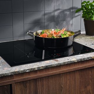 INDUCCION FLEX DESDE 249€