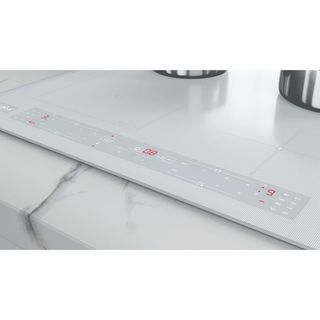 INDUCCION FLEX DESDE 249€