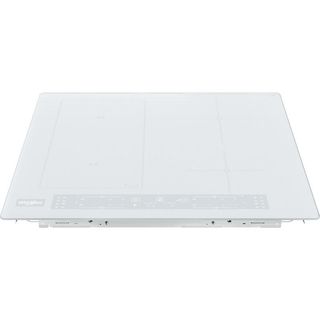 INDUCCION FLEX DESDE 249€