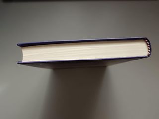 Il mio più grande desiderio