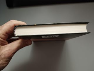 Il mio più grande desiderio