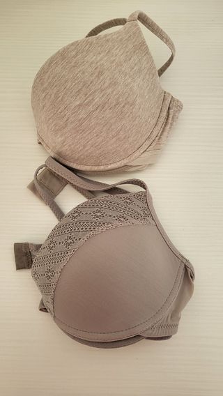 Reggiseni 3B
