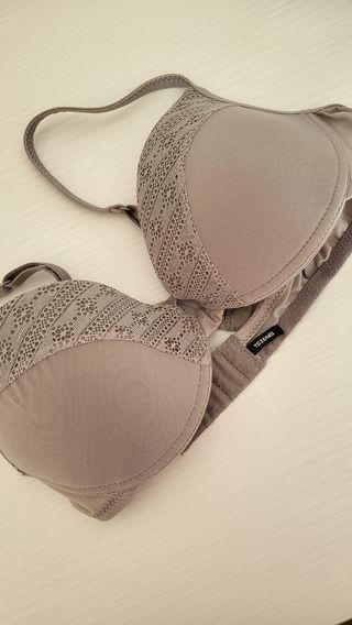 Reggiseni 3B