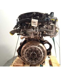 MOTOR COMPLETO OEM Z16XEP