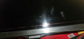 Televisión 32 pulgadas Samsung