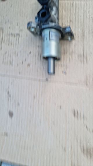 Bomba de Frenos E34 E32 Girling