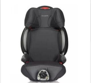 SILLA COCHE PARA BEBÉ DE 15kg. a 36kg. GRUPO 2-3