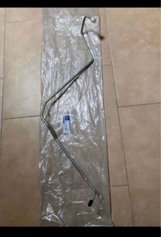 Tubo dirección asistida MB VITO W638 del 96al 03