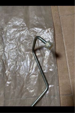 Tubo dirección asistida MB VITO W638 del 96al 03
