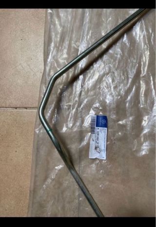 Tubo dirección asistida MB VITO W638 del 96al 03