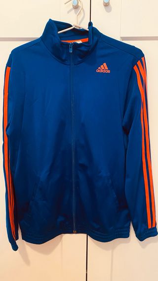 Chaqueta Adidas