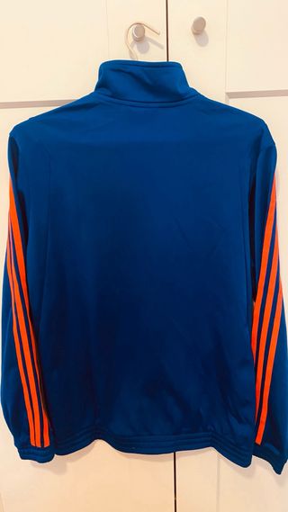 Chaqueta Adidas