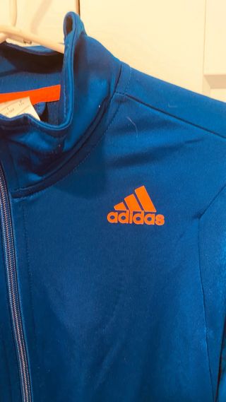 Chaqueta Adidas