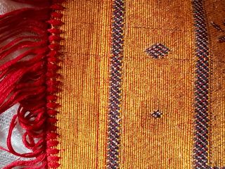 Alfombra turca OCASIÓN REYES