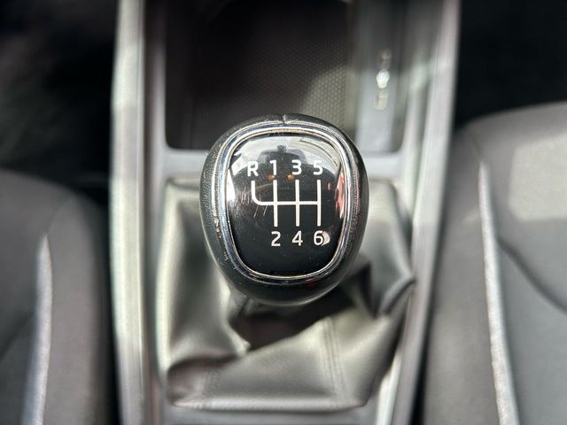 Skoda Scala 1.0 TSI 81KW (110 CV) Ambition