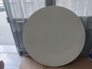 Mesa comedor 