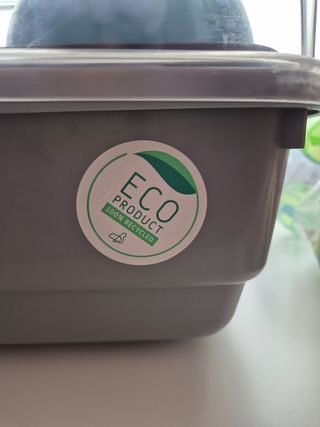 Jaula Voltregà  para hámster. 