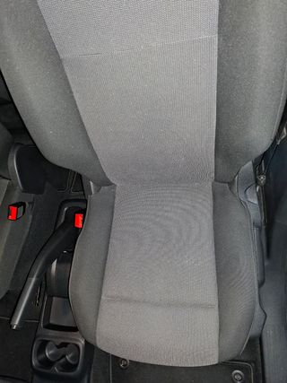 Opel Combo Life 2020