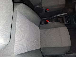 Opel Combo Life 2020