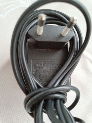 Teléfono Alcatel Vintage