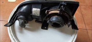 FIAT COUPE 16V TURBO FARO ANTINIEBLA