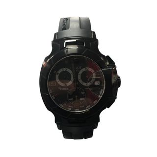 RELOJ DE PULSERA TISSOT T0484173705700