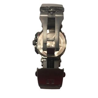 RELOJ DE PULSERA TISSOT T0484173705700