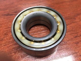 Rodamiento rueda delantera Simca 1100 y 1200