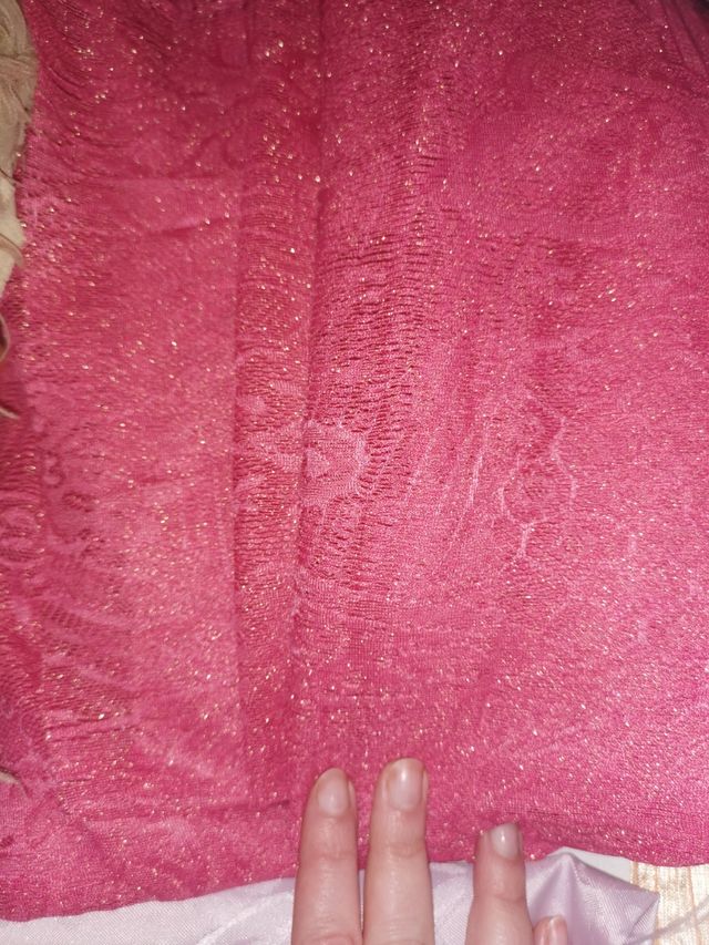 URGENZA!! 9 SCARTI DI QUALITÀ GRANDE, MEDIA E PICCOLA