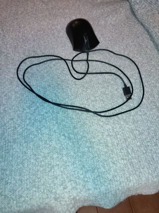 Mouse Dehadder essential razer 