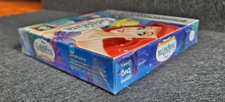 Nintendo Game Boy Advance La Sirenetta