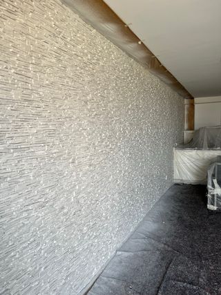 Pintura y reforma