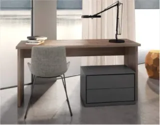 COMPOSICIÓN DORMITORIO VIENA 46