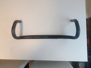 Manillar Pro Vibe Carbon
