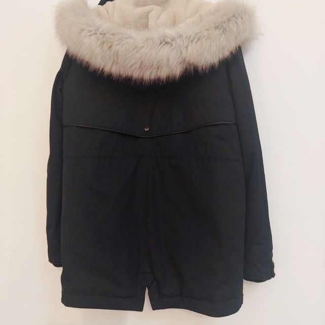 Trenka Trafaluc, talla S