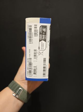 Intel i7 13700kf nuevo