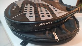 Bullpadel Hack03