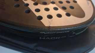 Bullpadel Hack03