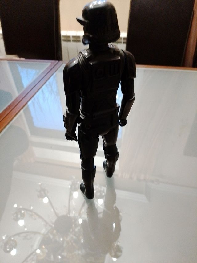 Guerra de las galaxia