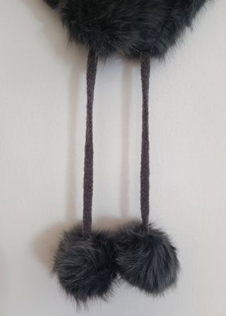 Cappello unisex 