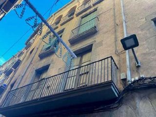 Piso en venta en Antic en Manresa