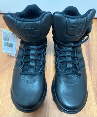 Adidas Gsg 9.7 Talla: 38