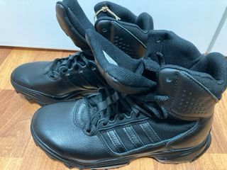 Adidas Gsg 9.7 Talla: 38