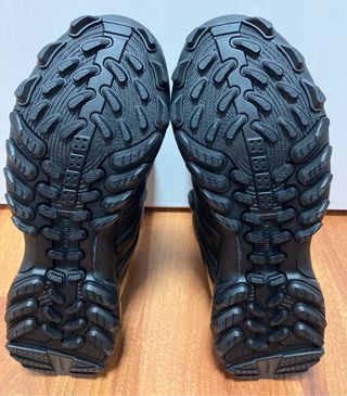 Adidas Gsg 9.7 Talla: 38