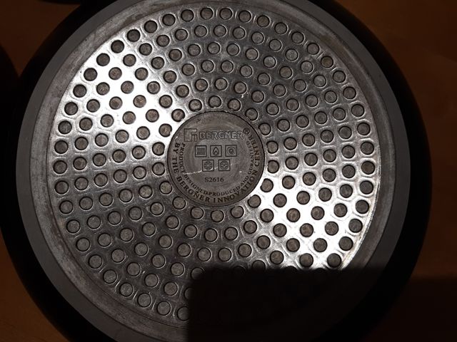 Cazos nuevos a estrenar 