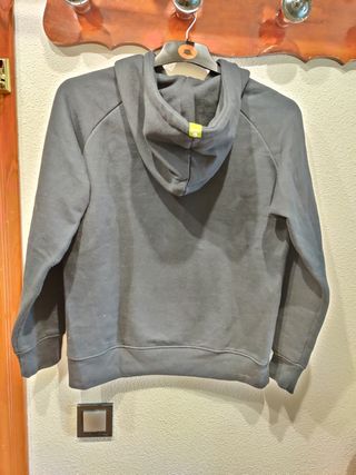 Sudadera M