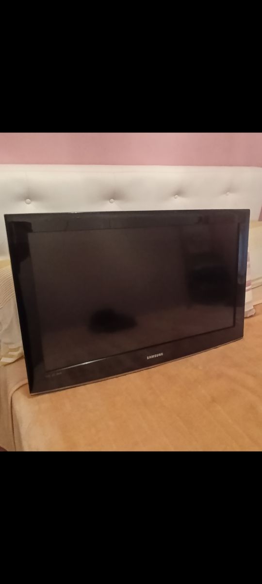 TV 32 pulgadas Samsung